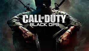 Call of Duty